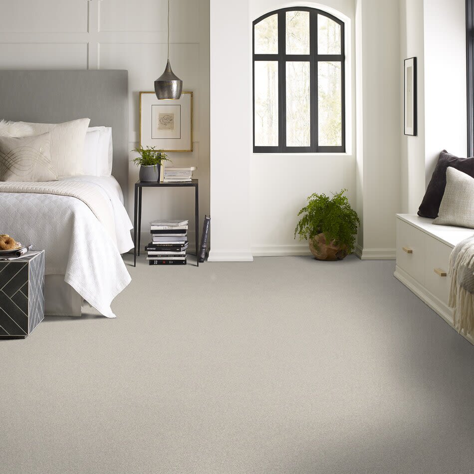 Hudson Falls Lasting Luxury  OYSTER SHELL LL_00152_ZZ014