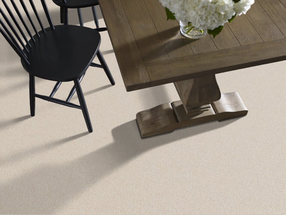 Palladio II Lasting Luxury  ALABASTER LL_00161_ZZ002