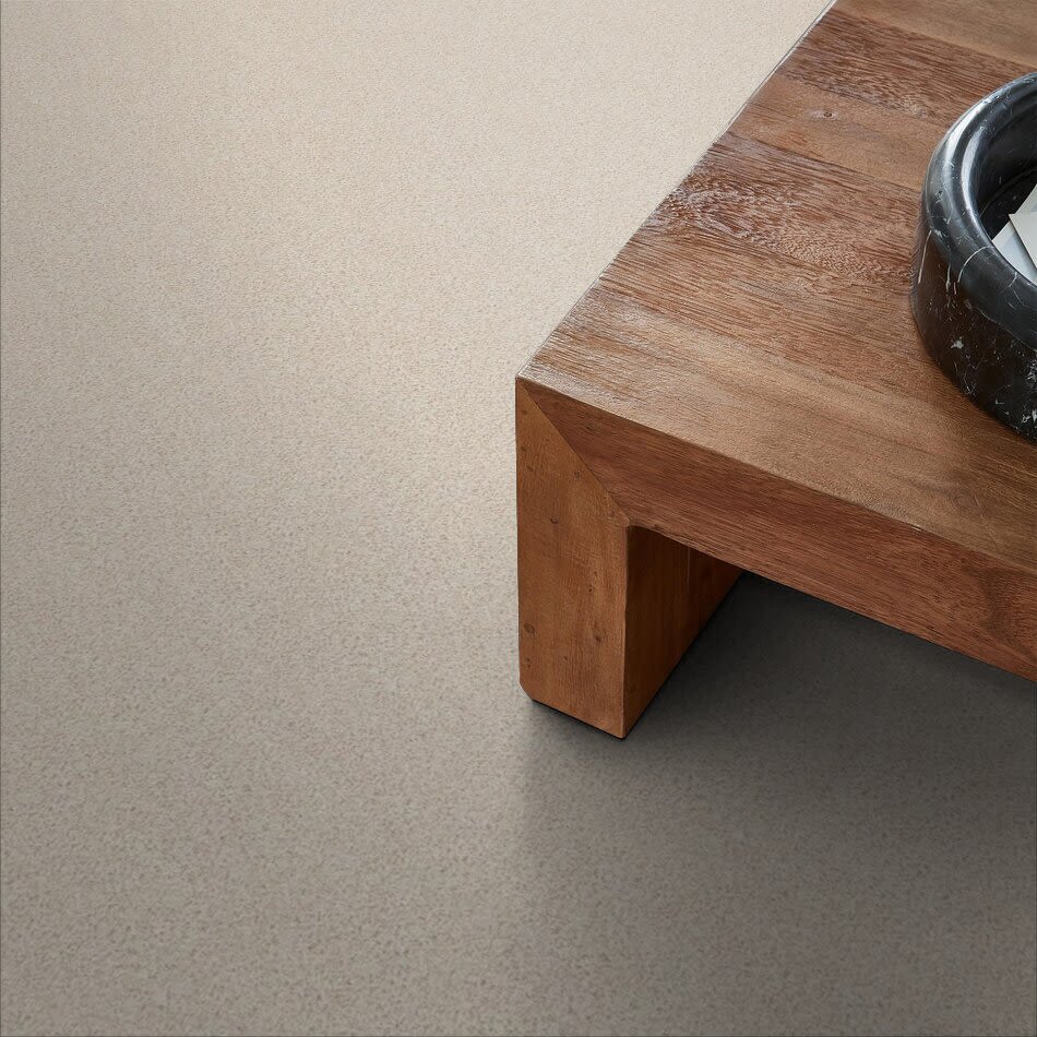 Palladio II Lasting Luxury  ALABASTER LL_00161_ZZ002