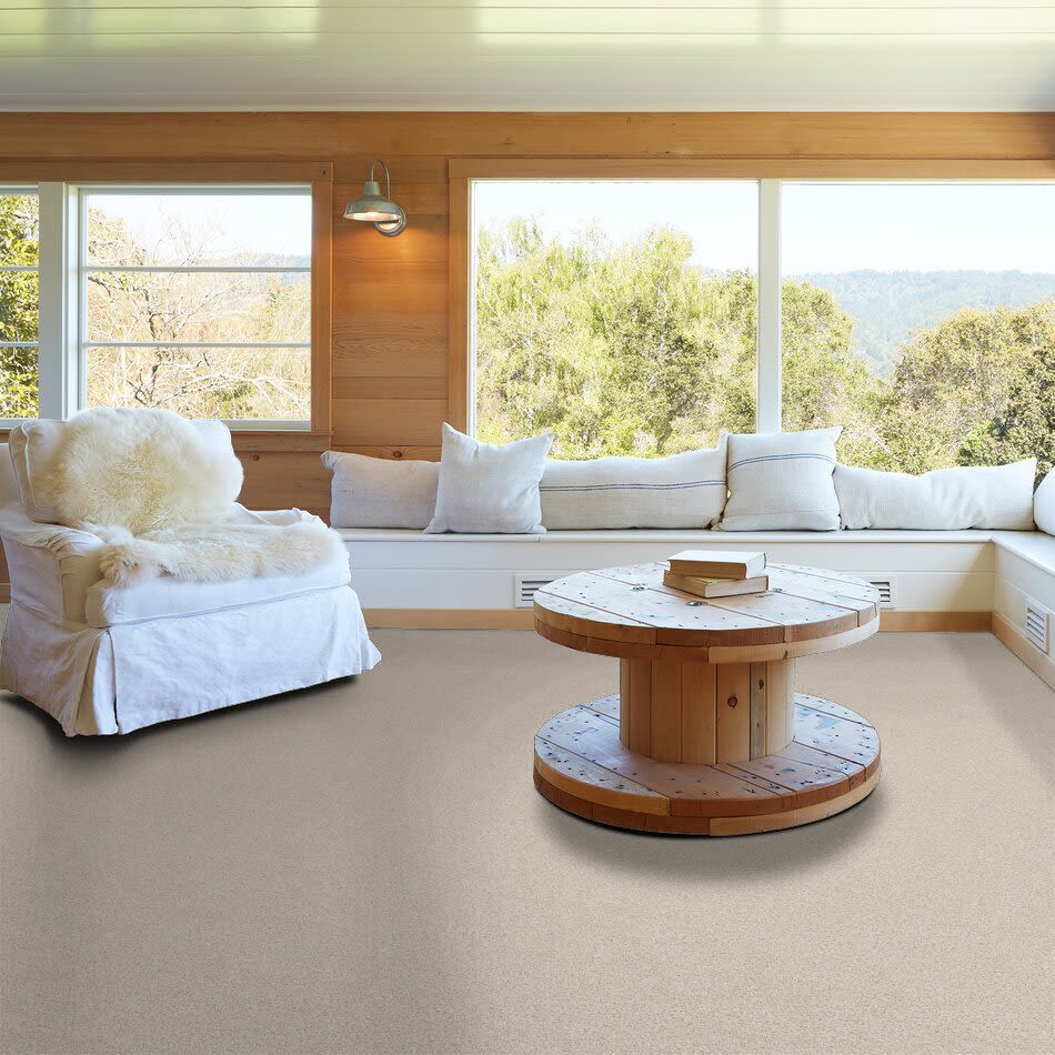 Venecia II Lasting Luxury  ALABASTER LL_00161_ZZ004