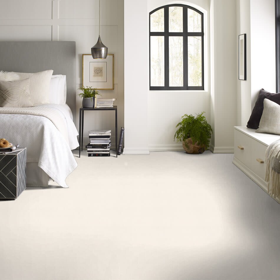 Second Glance Lasting Luxury  WHITE BLUSH LL_00161_ZZ058