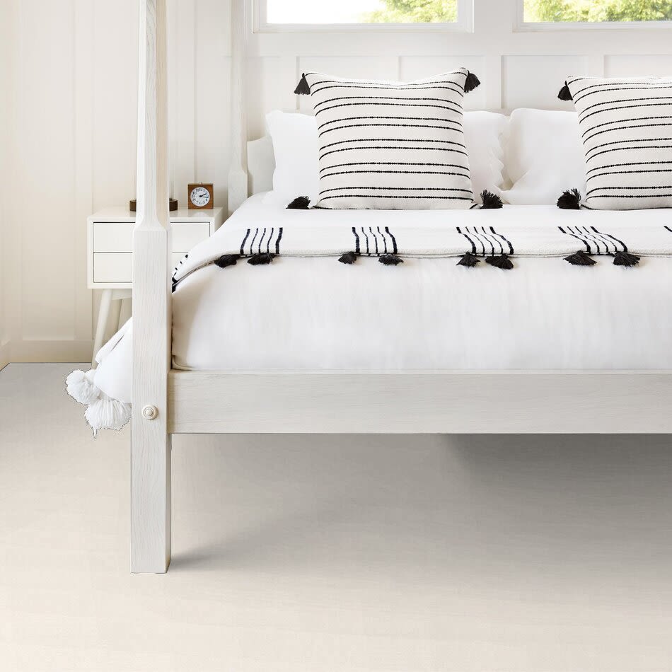 Classic Beauty Lasting Luxury  WHITE BLUSH LL_00161_ZZ059
