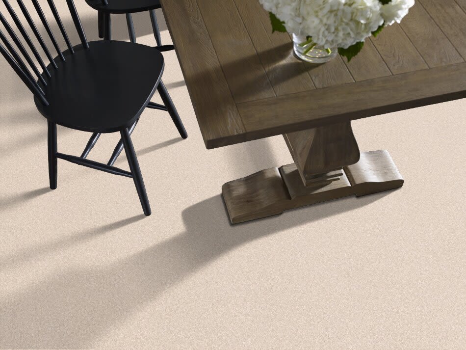 Fantasy Lasting Luxury  DELICATE SHELL X LL_00162_Z6853