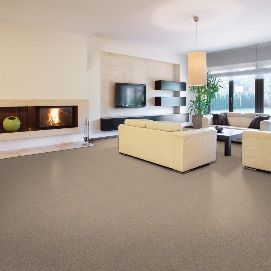 Serenity Cove Lasting Luxury  MALIBU SUN LL_00162_ZZ060