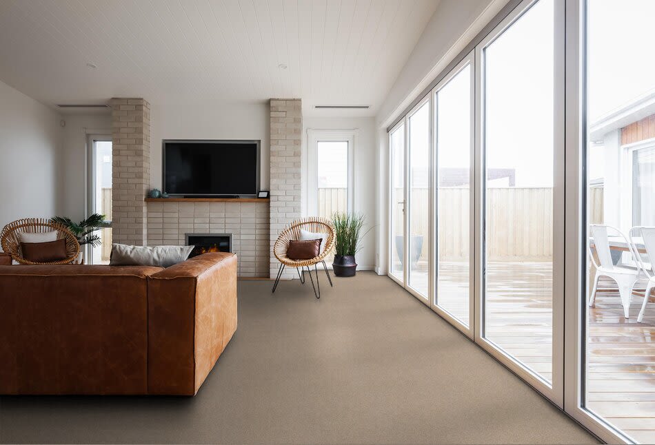 Serenity Cove Lasting Luxury  MALIBU SUN LL_00162_ZZ060