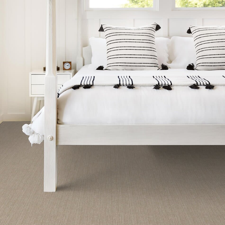 La Sirena II Lasting Luxury  TRAVERTINE LL_00163_Z6775
