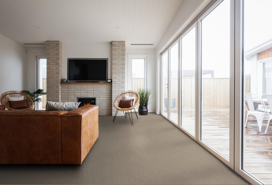 La Sirena II Lasting Luxury  TRAVERTINE LL_00163_Z6775