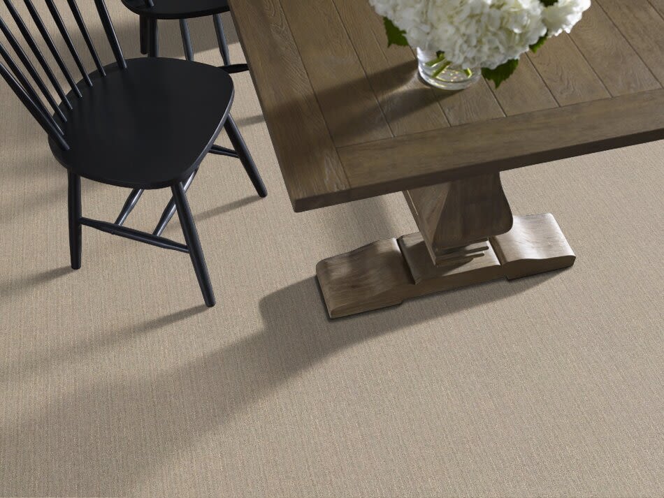 Del Sur II Lasting Luxury  TRAVERTINE LL_00163_Z6776