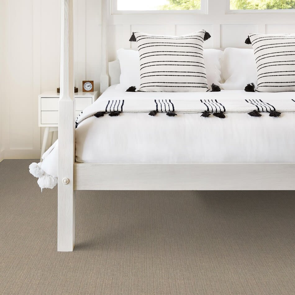 Del Sur II Lasting Luxury  TRAVERTINE LL_00163_Z6776
