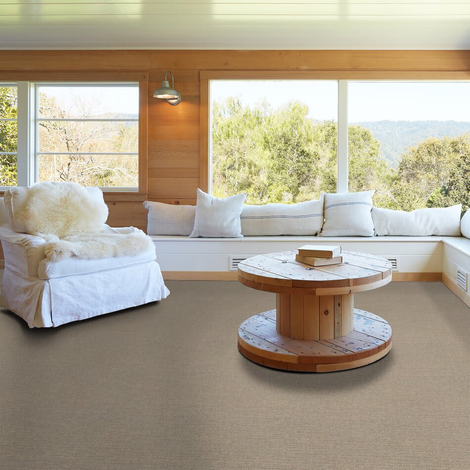 Del Sur II Lasting Luxury  TRAVERTINE LL_00163_Z6776