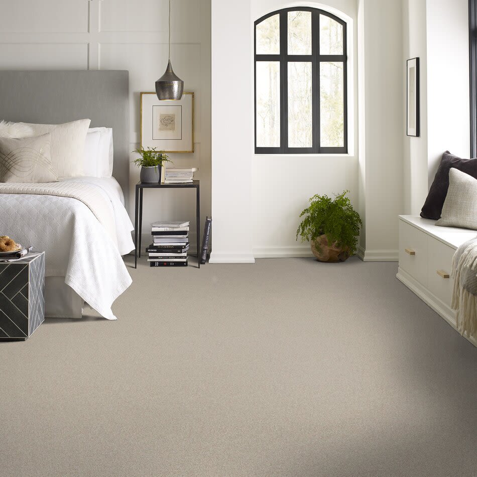 Shady Canyon Lasting Luxury  TRAVERTINE LL_00163_Z6786