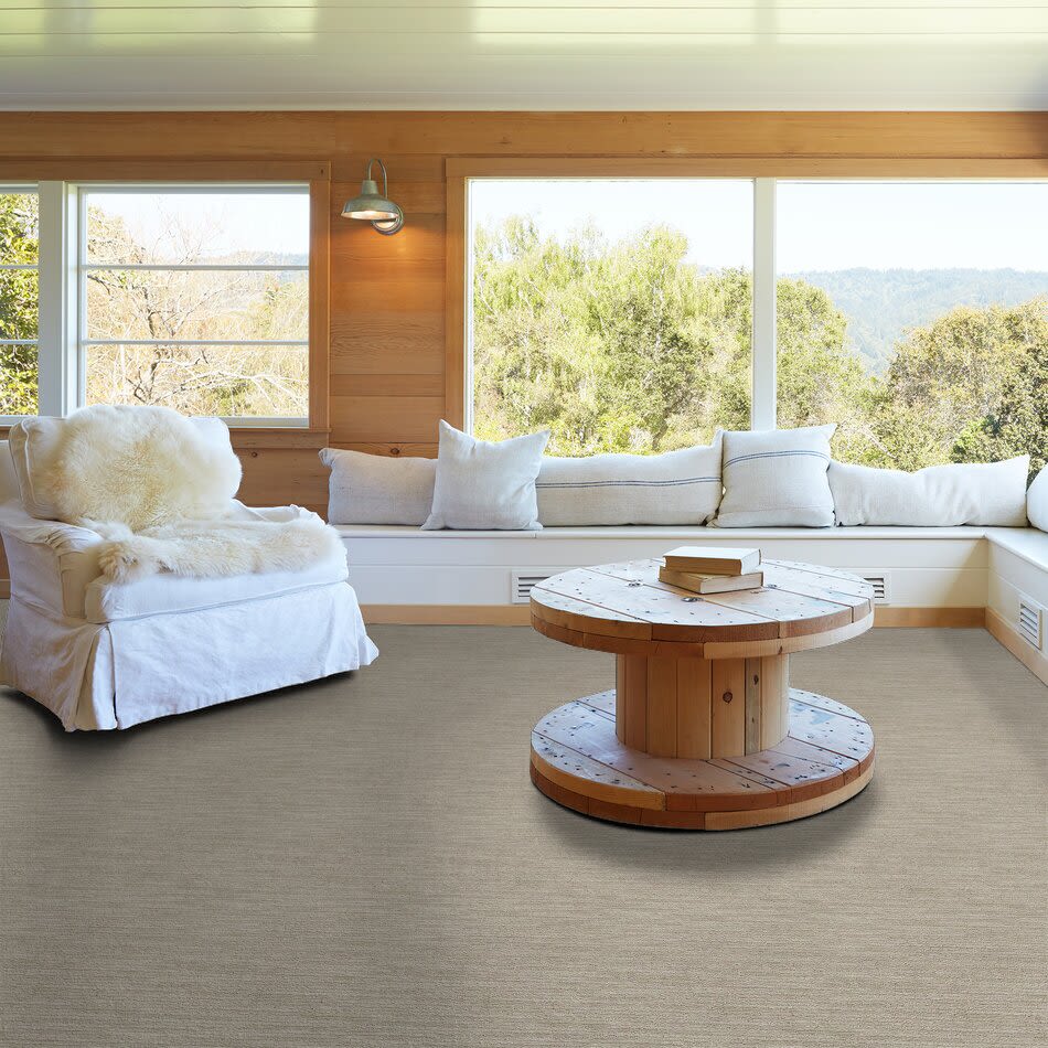 Via Lido Lasting Luxury  TRAVERTINE LL_00163_Z6787