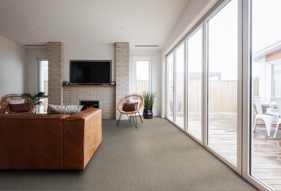 Via Lido Lasting Luxury  TRAVERTINE LL_00163_Z6787