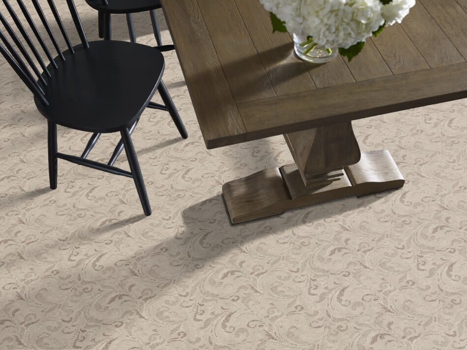 Damask Lasting Luxury  TRAVERTINE LL_00163_Z6793