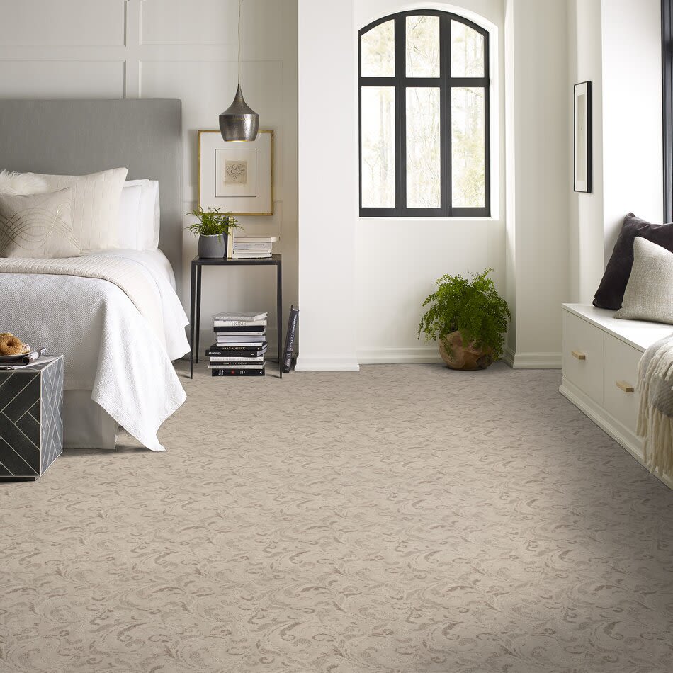 Damask Lasting Luxury  TRAVERTINE LL_00163_Z6793