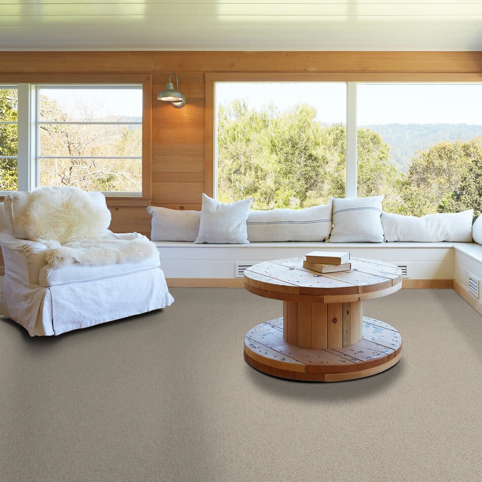Hudson Falls Lasting Luxury  TRAVERTINE LL_00163_ZZ014