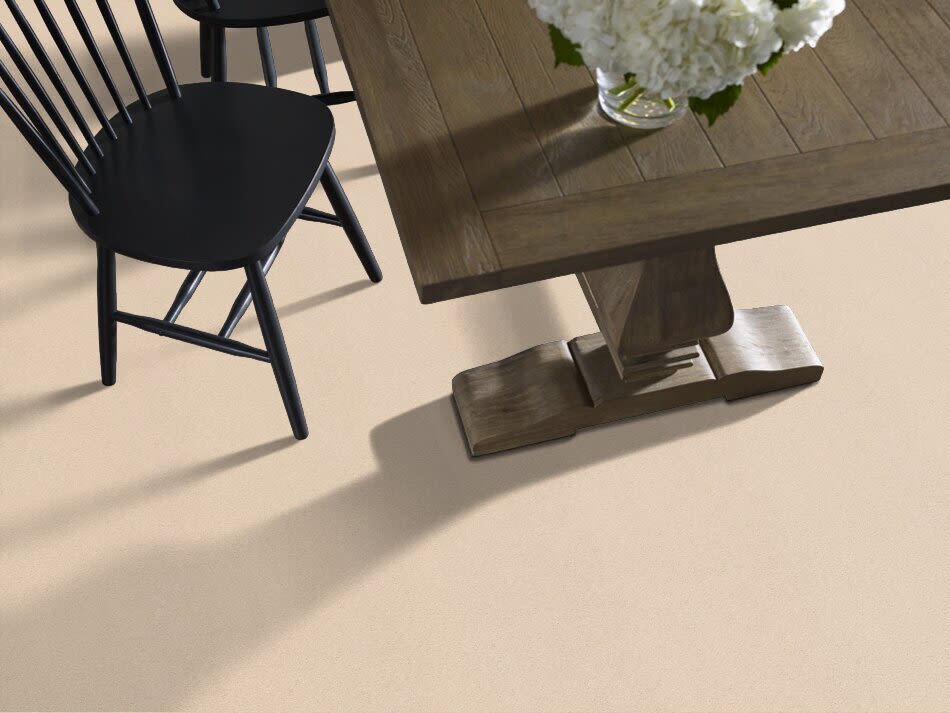 Second Glance Lasting Luxury  DELICATE TAN LL_00163_ZZ058