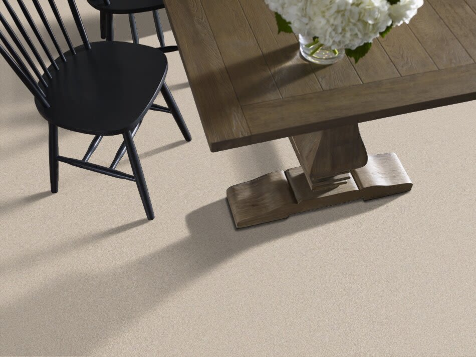 Shady Canyon Lasting Luxury  COUNTRY CREAM LL_00170_Z6786