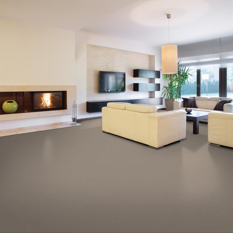 New Vibe Lasting Luxury  ASHWOOD LL_00170_Z6957