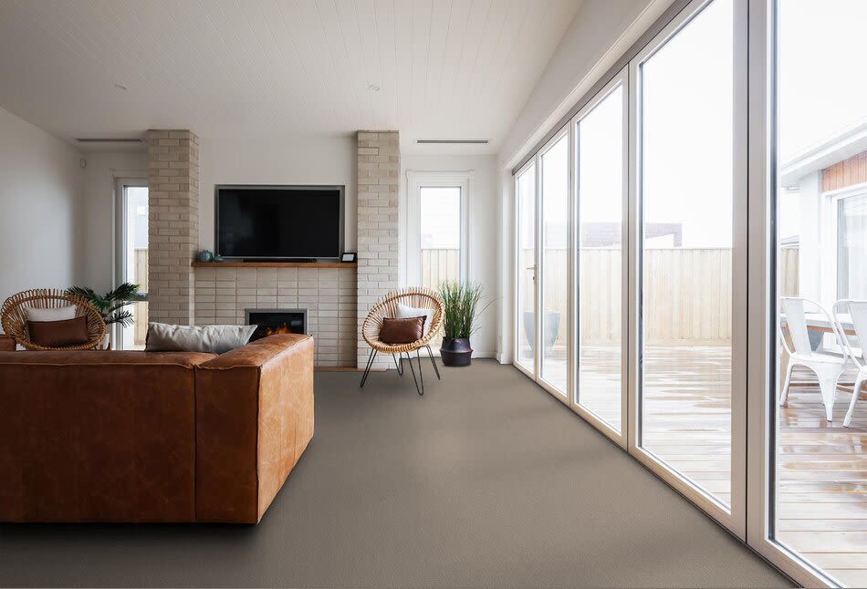 New Vibe Lasting Luxury  ASHWOOD LL_00170_Z6957