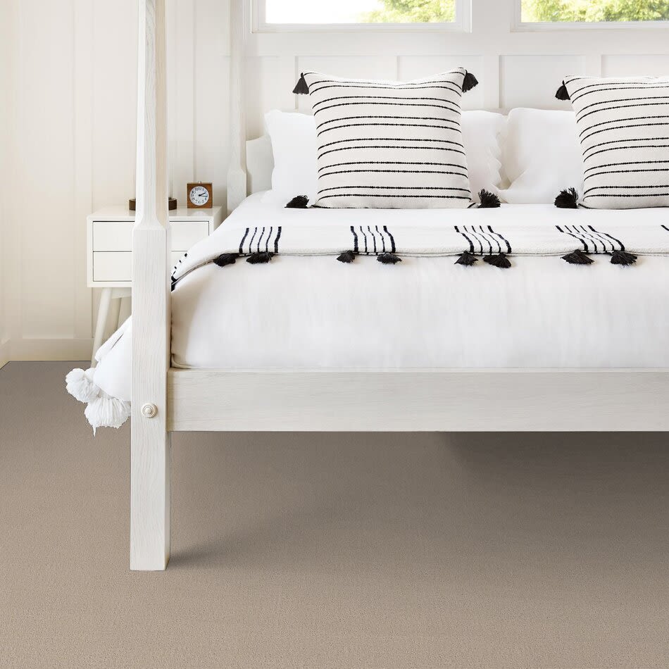 New Vibe Lasting Luxury  BISQUE LL_00171_Z6957