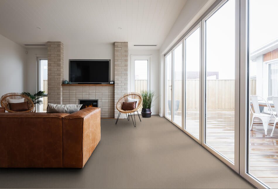 New Vibe Lasting Luxury  BISQUE LL_00171_Z6957