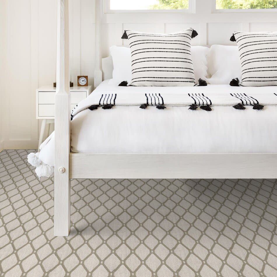 Marrakech Lasting Luxury  AGED IVORY LL_00172_Z6888