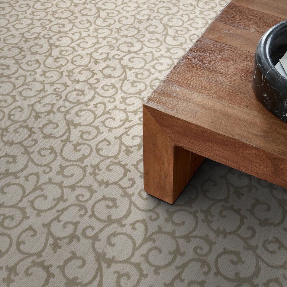 Mallorca Lasting Luxury  AGED IVORY LL_00172_Z6890