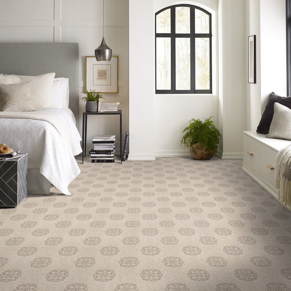 Heirloom Lasting Luxury  ICY TAUPE LL_00172_ZZ053