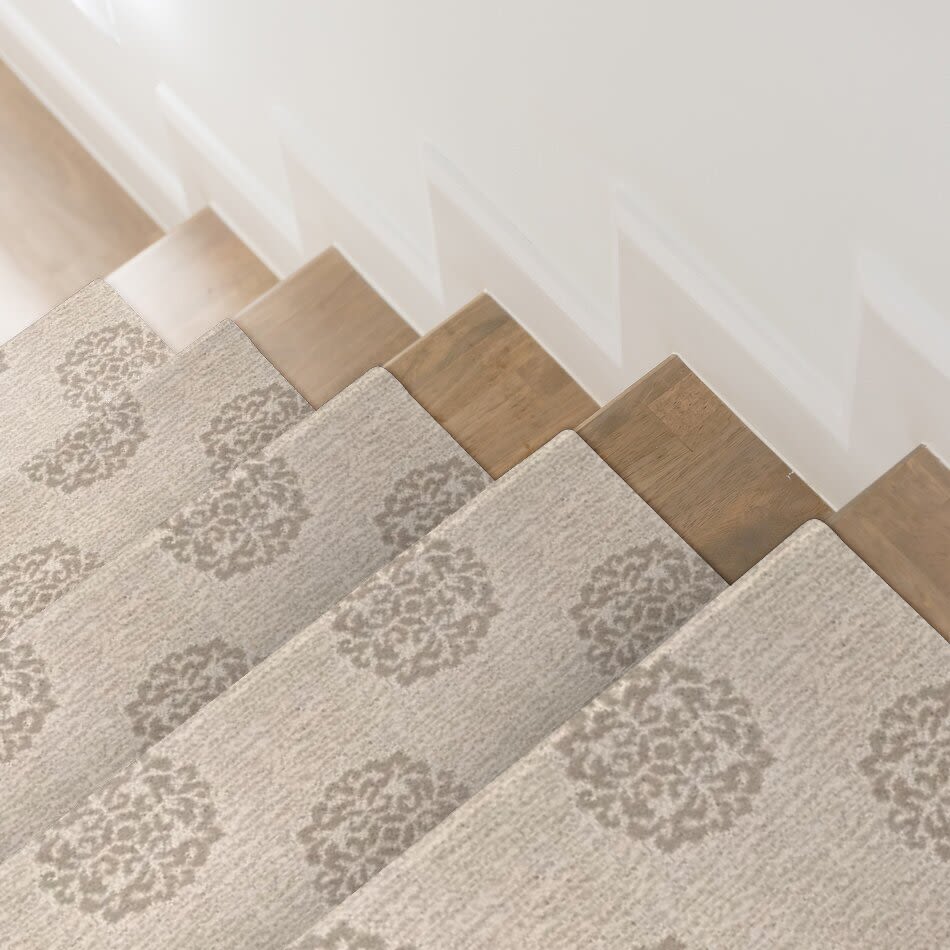 Heirloom Lasting Luxury  ICY TAUPE LL_00172_ZZ053
