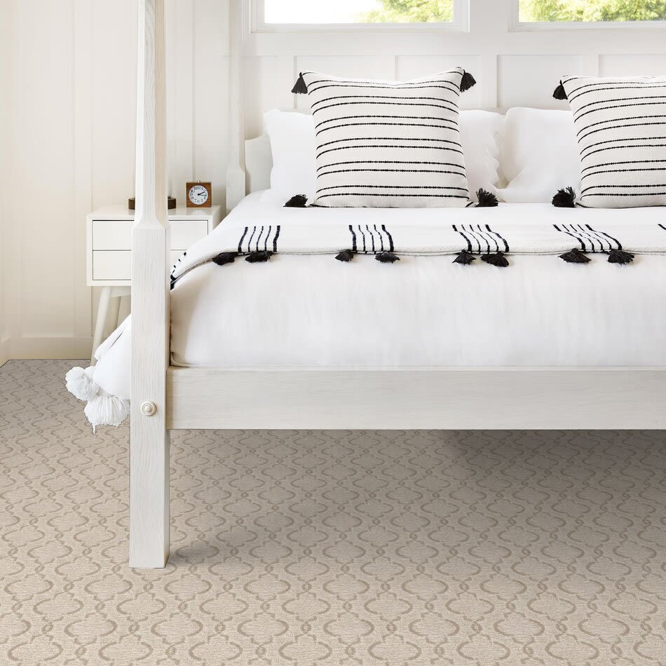 Divine Retreat Lasting Luxury  ICY TAUPE LL_00172_ZZ054