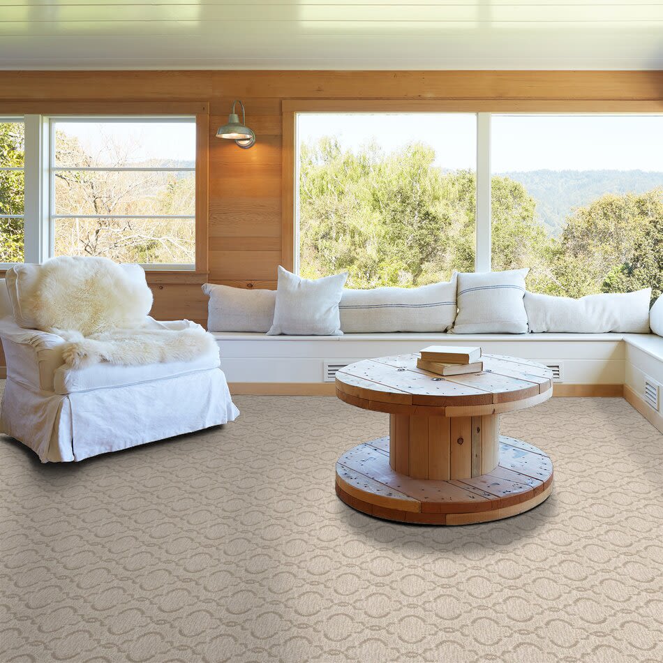 Divine Retreat Lasting Luxury  ICY TAUPE LL_00172_ZZ054
