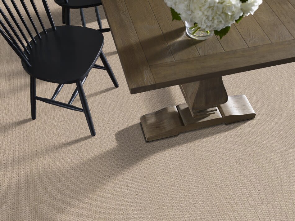 Cathedral Hill Lasting Luxury  BAKED BEIGE LL_00173_Z6780