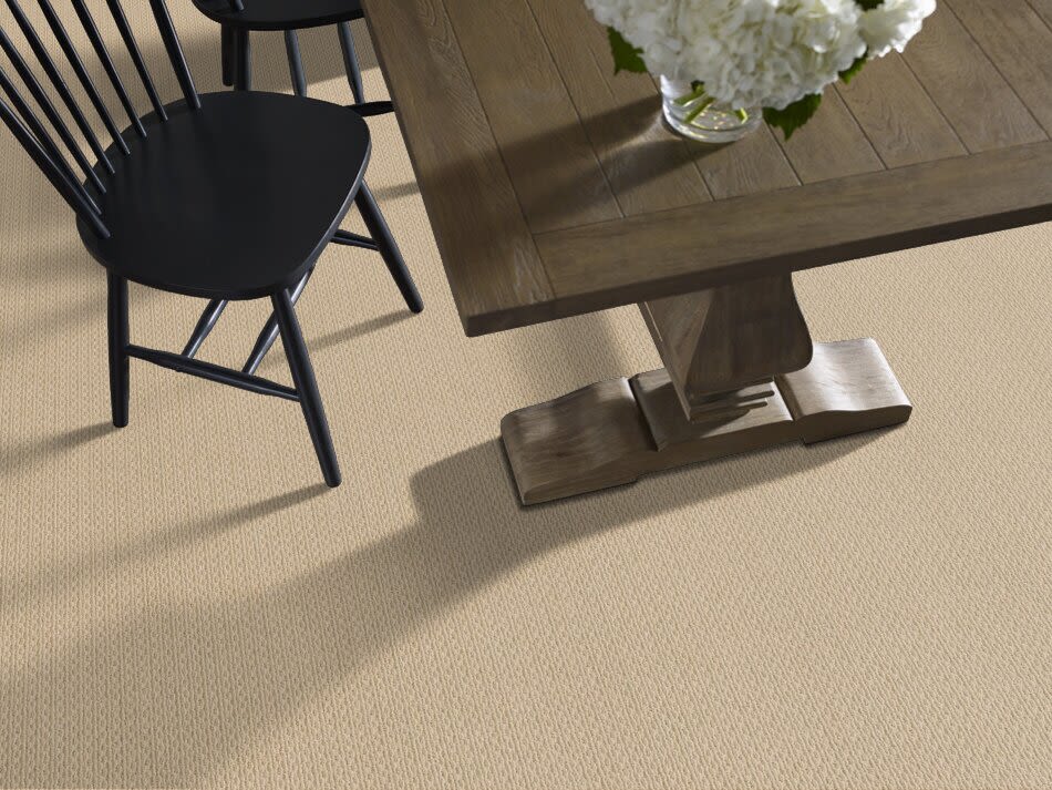 Splendid Moment Lasting Luxury  BAKED BEIGE LL_00173_Z6883