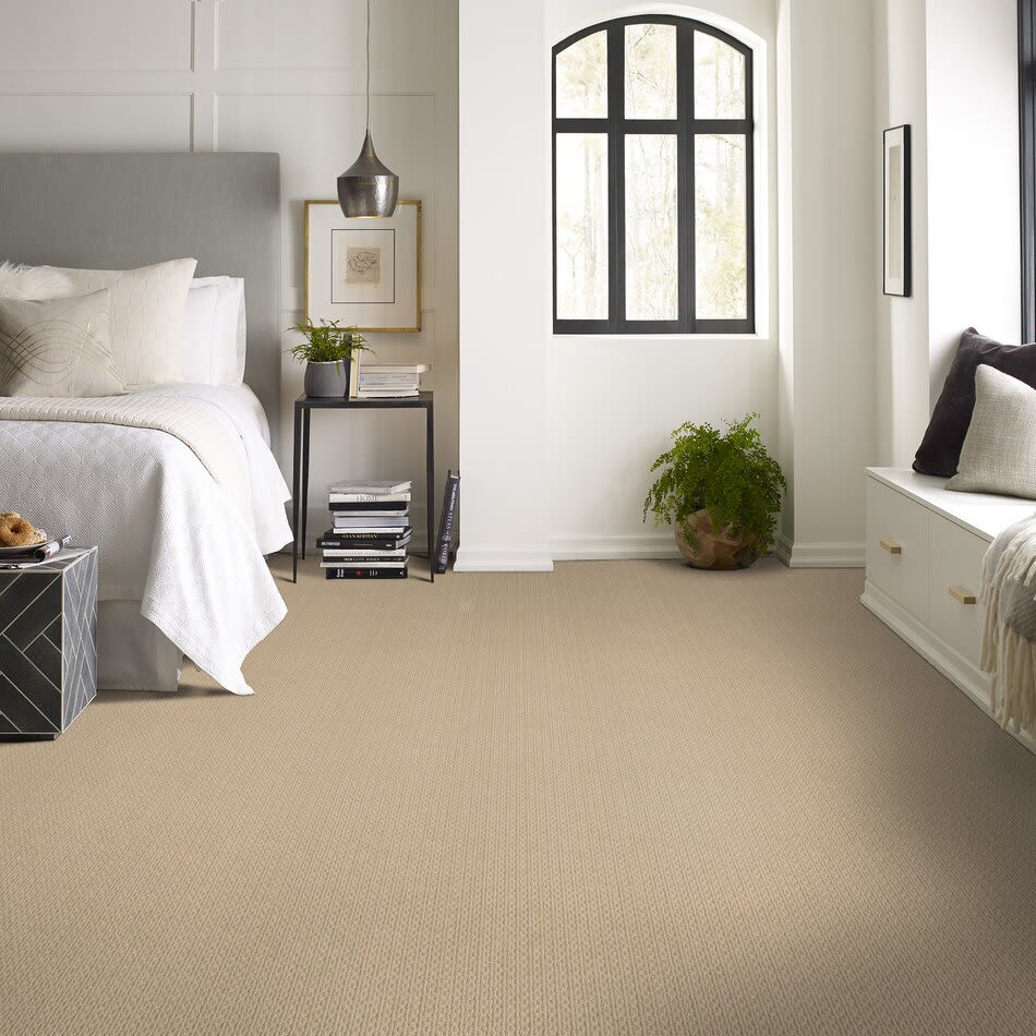Splendid Moment Lasting Luxury  BAKED BEIGE LL_00173_Z6883