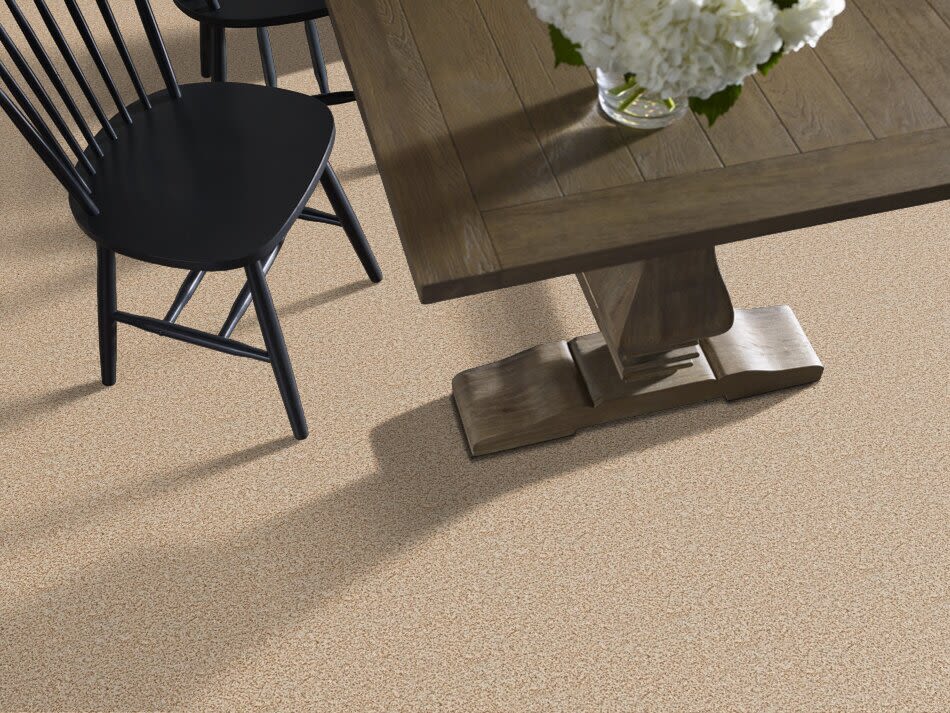 Palladio II Lasting Luxury  CAPPUCCINO LL_00174_ZZ002