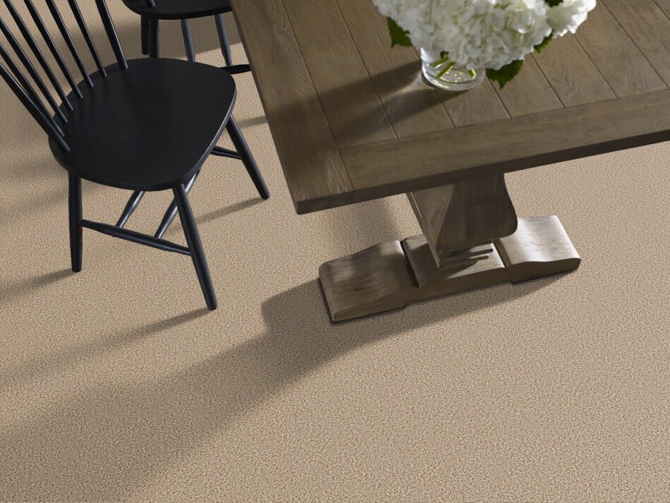 Venecia II Lasting Luxury  CAPPUCCINO LL_00174_ZZ004