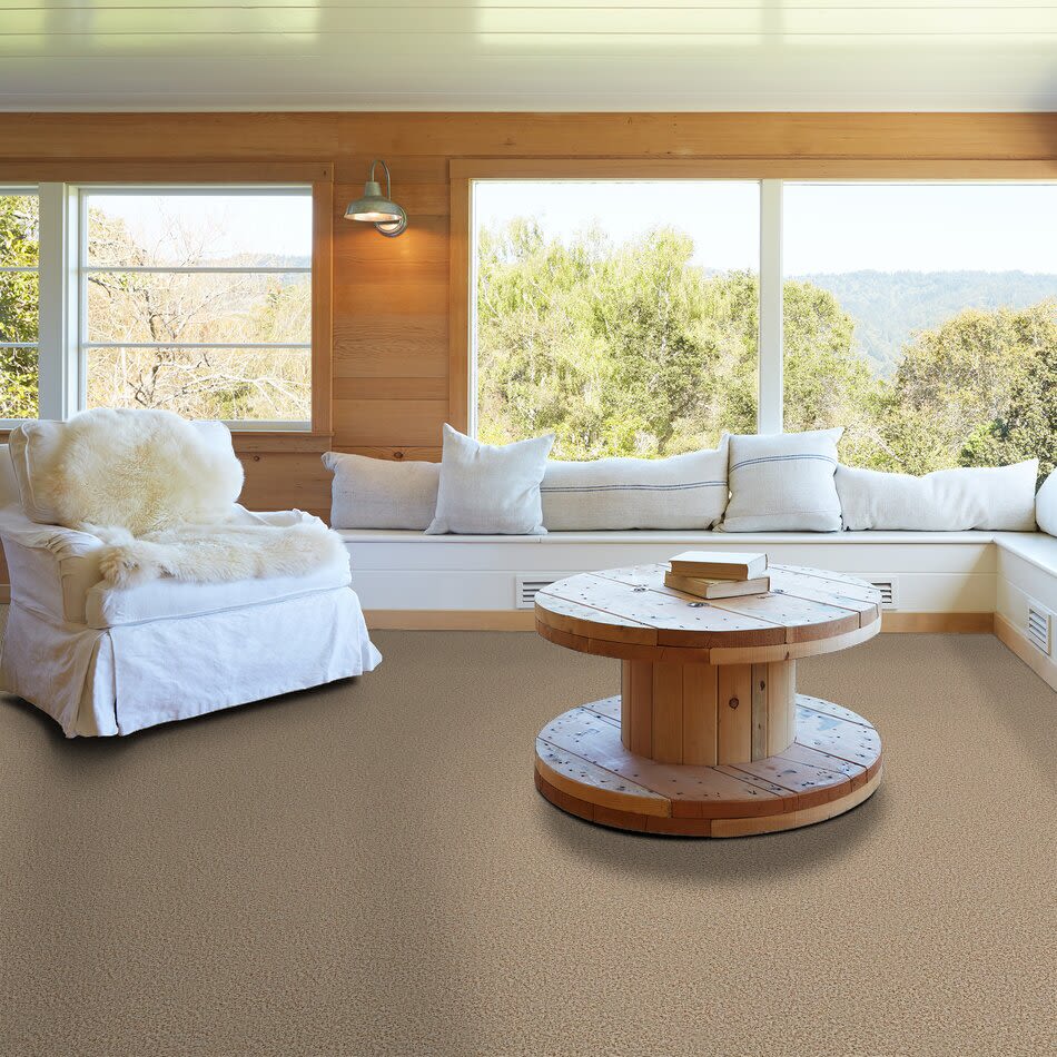 Venecia II Lasting Luxury  CAPPUCCINO LL_00174_ZZ004