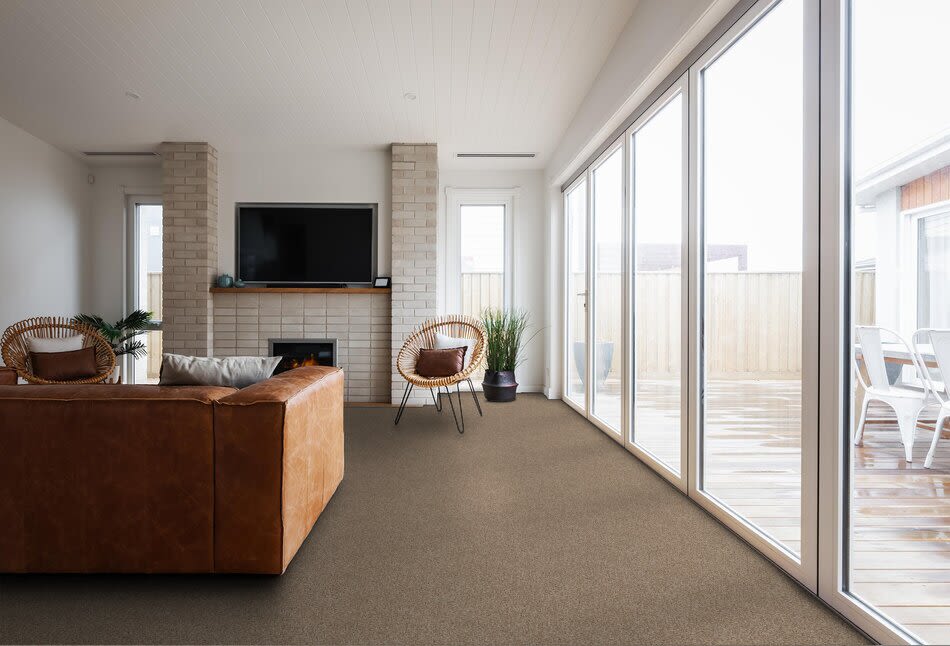 Palladio II Lasting Luxury  TRAVERTINE LL_00182_ZZ002