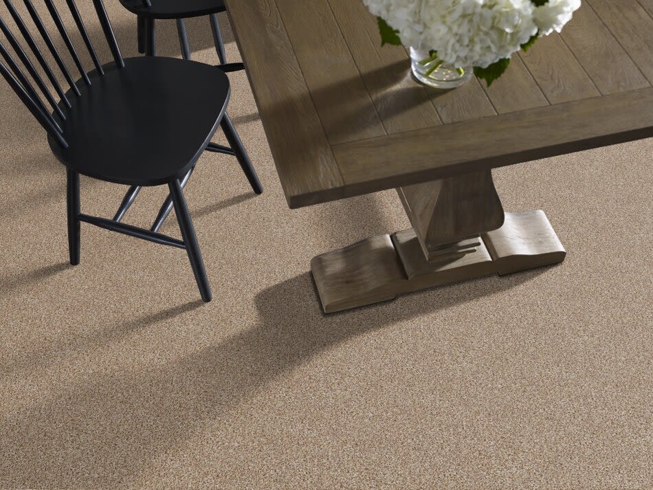 Venecia II Lasting Luxury  TRAVERTINE LL_00182_ZZ004