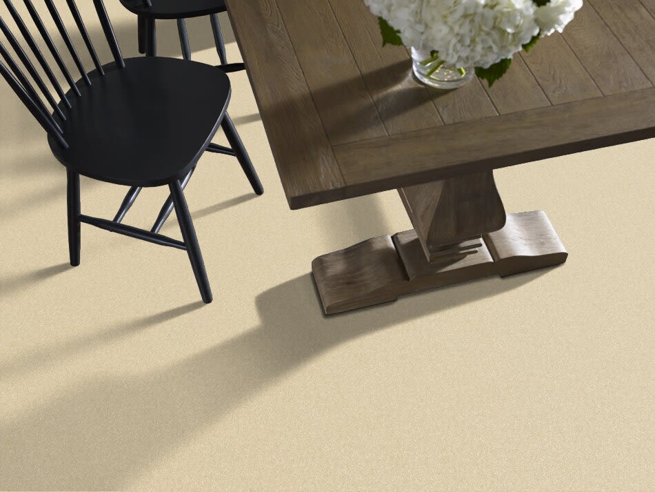 Cooper Lasting Luxury  GOLD SUNSET LL_00200_Z6944