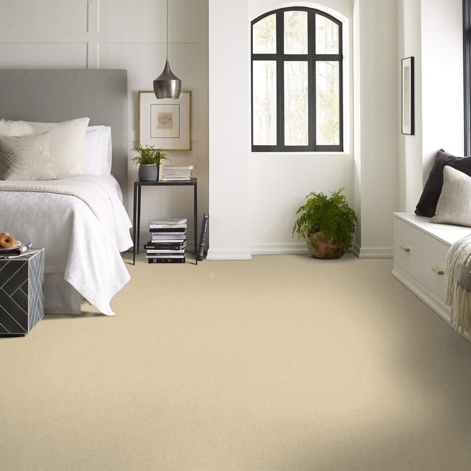 Cooper Lasting Luxury  GOLD SUNSET LL_00200_Z6944