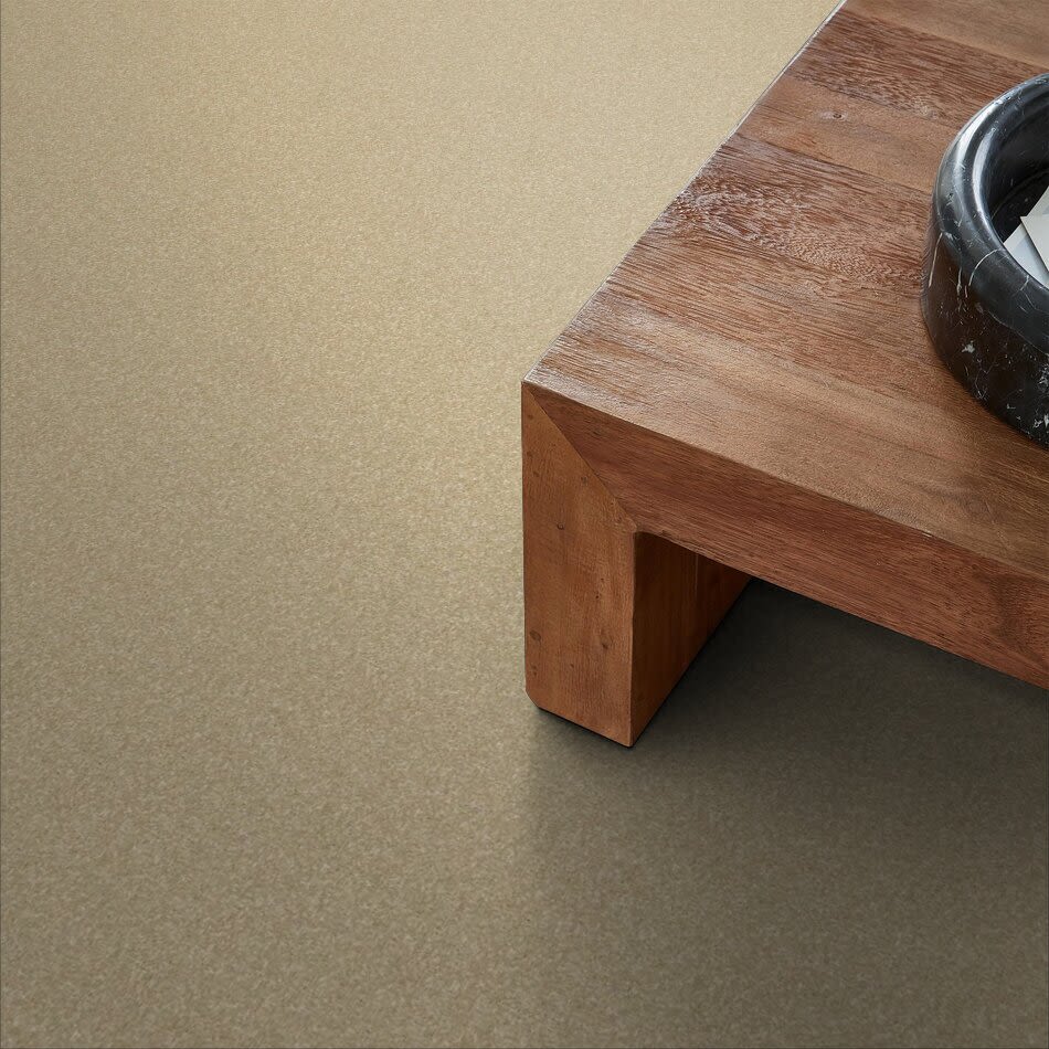 Cooper Lasting Luxury  HONEYCOMB LL_00201_Z6944