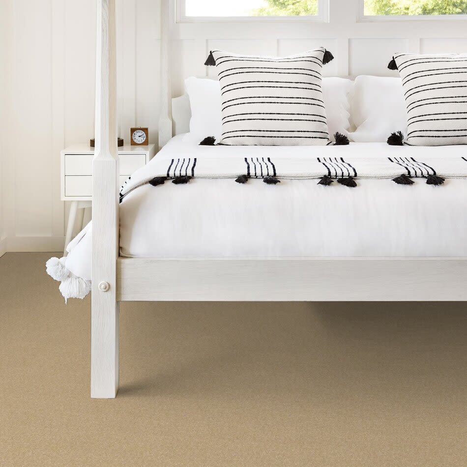 Sasha Lasting Luxury  HONEYCOMB LL_00201_Z6945