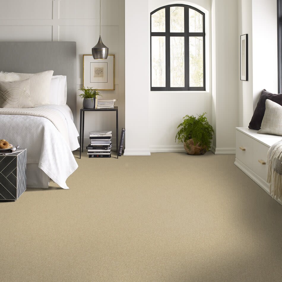 Gus Lasting Luxury  HONEYCOMB LL_00201_Z6956