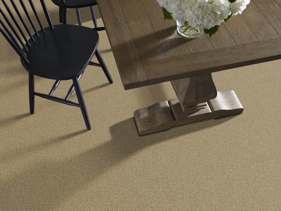 Cooper Lasting Luxury  MAPLE GLAZE LL_00202_Z6944