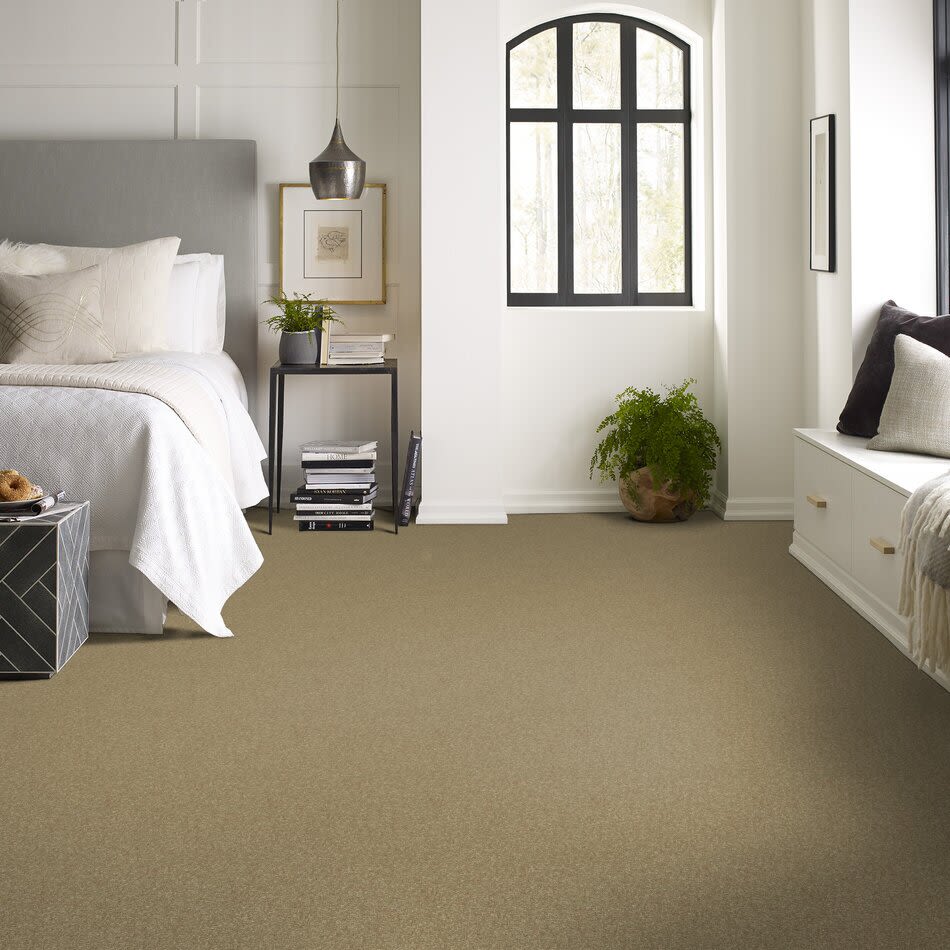 Cooper Lasting Luxury  MAPLE GLAZE LL_00202_Z6944