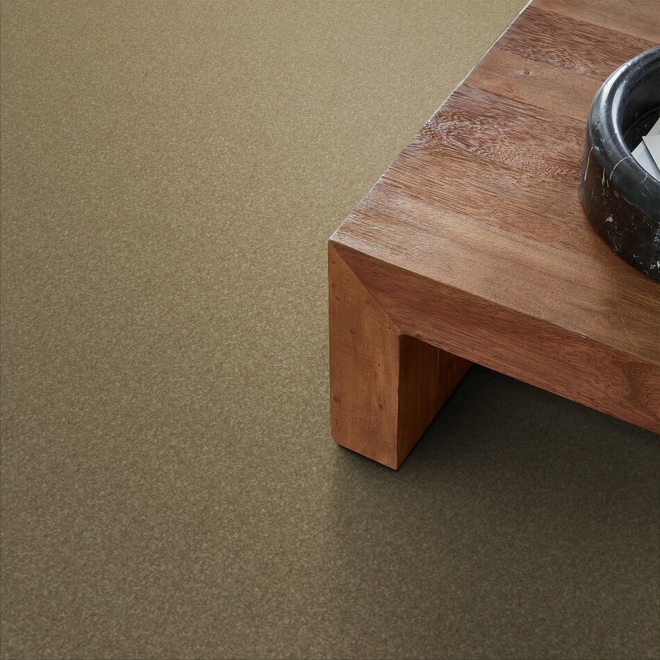 Cooper Lasting Luxury  MAPLE GLAZE LL_00202_Z6944