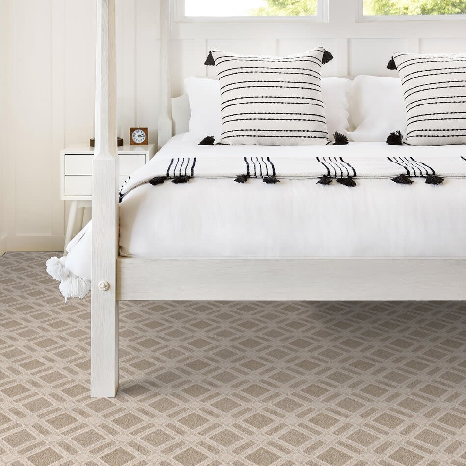 Versailles Lasting Luxury  IVORY LACE LL_00211_ZZ028