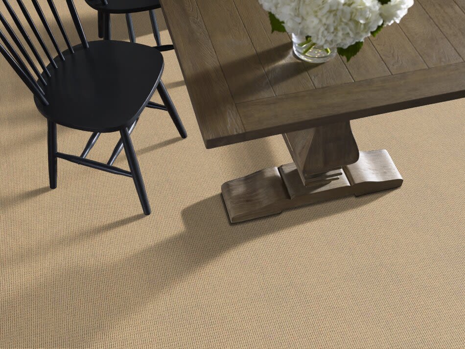 Something New Lasting Luxury  AZTEC SAND LL_00212_Z6861